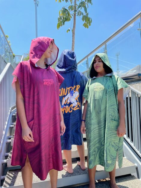 99C2039E-B9FF-453C-9531-86665A303849