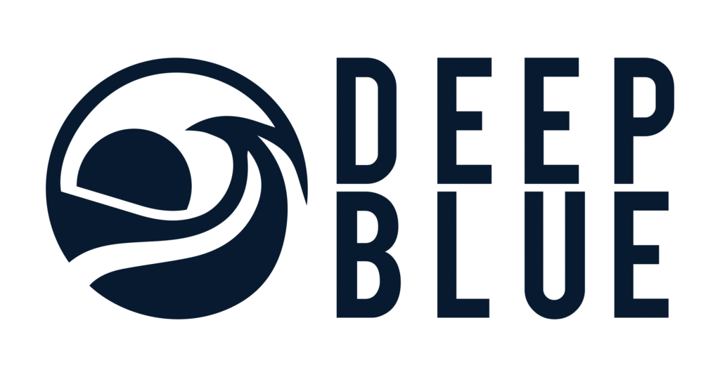logo-deepblie