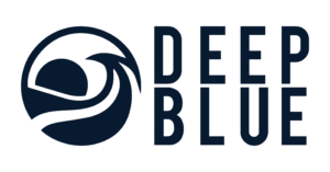 logo-deepblie
