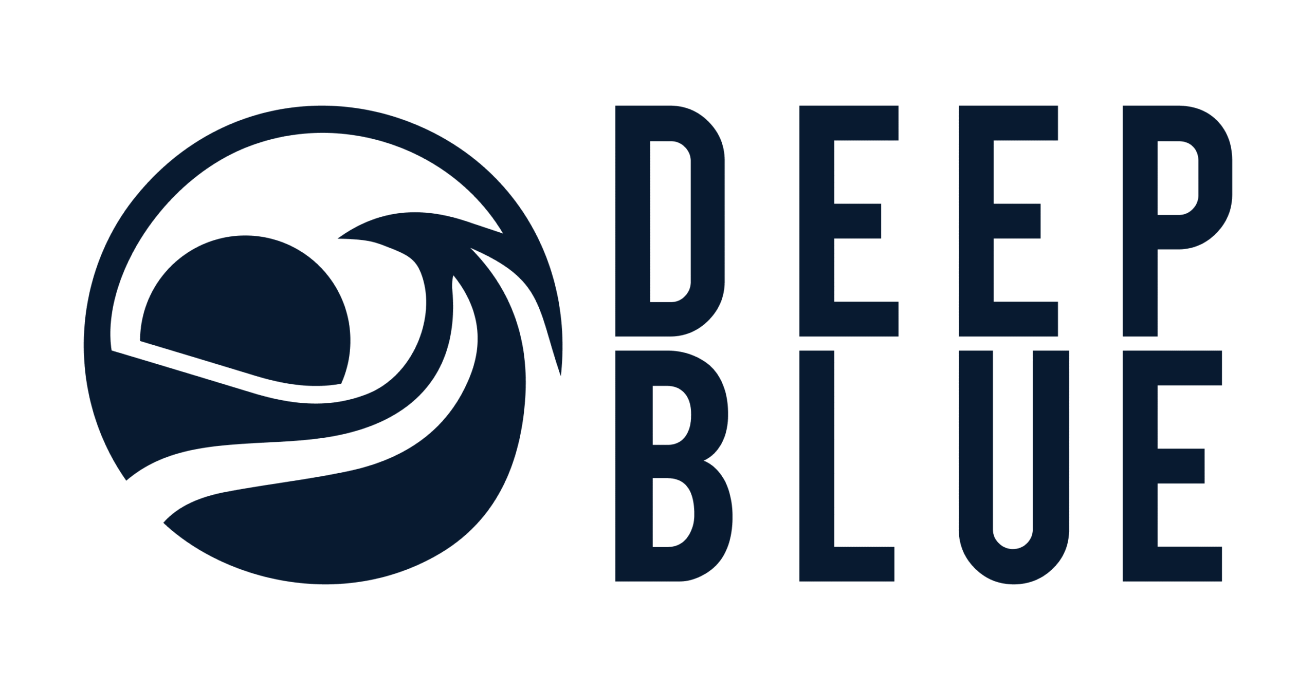 Deepblue Colombia